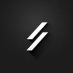 Нейронавигатор