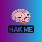 Hak Me
