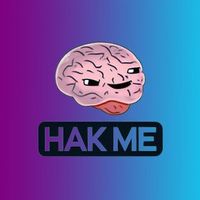 Hak Me