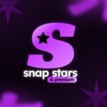 SnapStars | Купить звезды