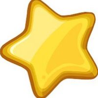 ЗВЕЗДНЫЙ БОТ