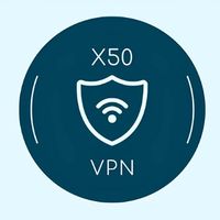 VPN | x50vpn