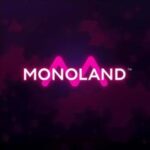 Monoland Metaverse
