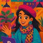 Наталочка | Квадрат Пифагора, матрица судьбы и совместимость