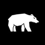 GRIZZLY | Чат-менеджер