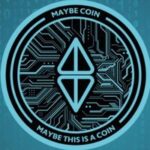 Maybecoin