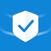 Mr Zayafkachi bot ⚡️