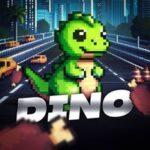 Dino Rex