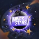 ⭐️MinesStars — app⭐️