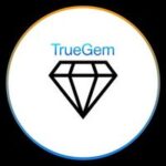 TrueGem