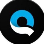 Video Compressor Bot