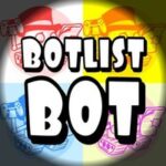 BotList Bot