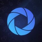 AI Buddy — All in one AI Agent. GPT4/Dalle/Stable Diffusion