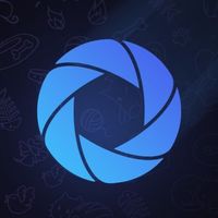 AI Buddy — All in one AI Agent. GPT4/Dalle/Stable Diffusion