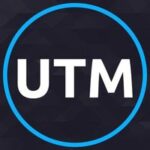 UTM Generator