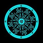 xLP Network ⚡️ xAgent Origin NFT