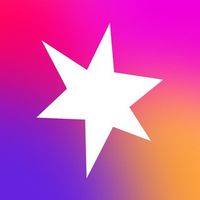 Alius VPN — Бот