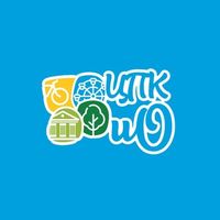 ЦПКиО Волгограда