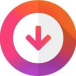All Saver Bot • TT Downloader • Instagram