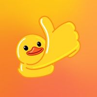 ГДЗ по фото | Решебник 1 2 3 4 5 6 7 8 9 10 11 класс