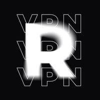 ResetVPN