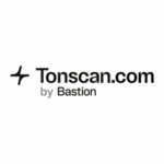 Tonscan.com