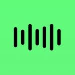 syncbeat (ex. Streaming Hell)