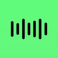 syncbeat (ex. Streaming Hell)