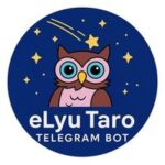 Карты Таро | Сонник | Дневник Совы