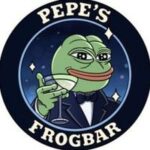 pepefrogbar_bot
