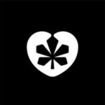 KyivDate | Знайомства