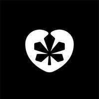 KyivDate | Знайомства