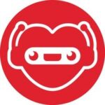 Бот-бухгалтер