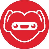 Бот-бухгалтер