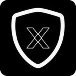 XS VPN APP ⚡️