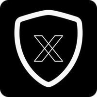 XS VPN APP ⚡️