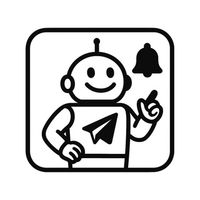 Minter Subscription Bot