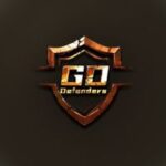 Go-Defenders