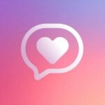 Оценикус | Оценивай друзей