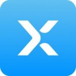 SavXBot // TikTok, Instagram Downloader // Скачать видео ТикТок