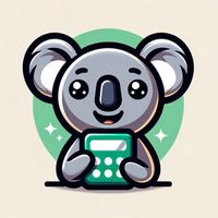 Билли — расходы, сплитвайз, чеки, трикаунт, путешествия, поездки