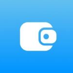 Кошелек Телеграм