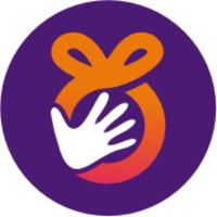 Iwant — лучший вишлист в Telegram и за его пределами!