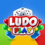 Ludo