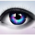 Image Enhancer Improve Bot