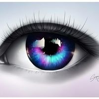 Image Enhancer Improve Bot