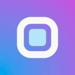 UTasks | Task Manager