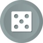 Kozalo’s Randomizer