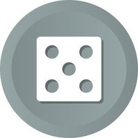 Kozalo’s Randomizer