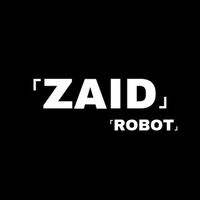 Zaid [Robot]